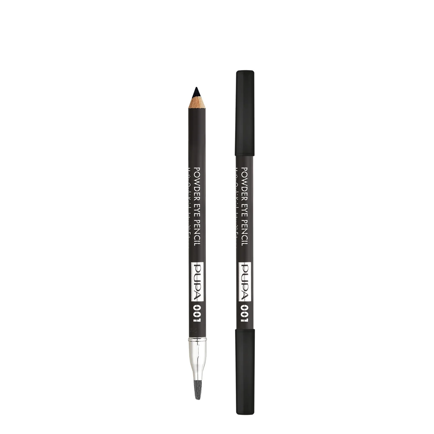 Occhi Powder Eye Pencil - Matita occhi