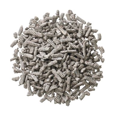 Lettiera per gattini Breed Celect Plus Probiotic