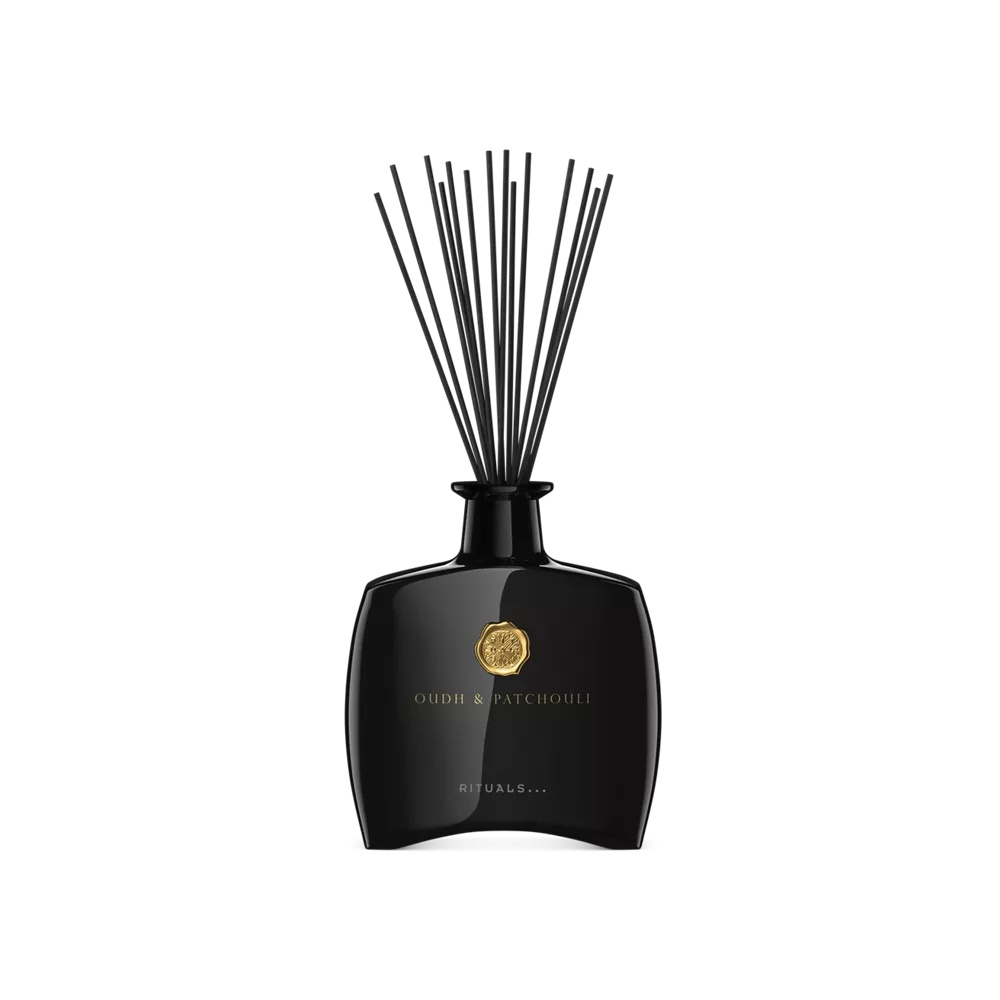 The Ritual of Oudh mirisni štapići luksuzni mirisni štapići za dom