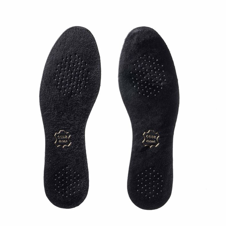Solette bianche 37/38