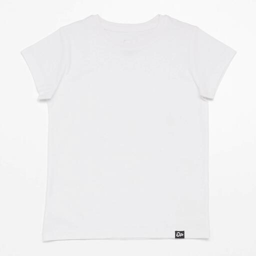 Camiseta Up Basic