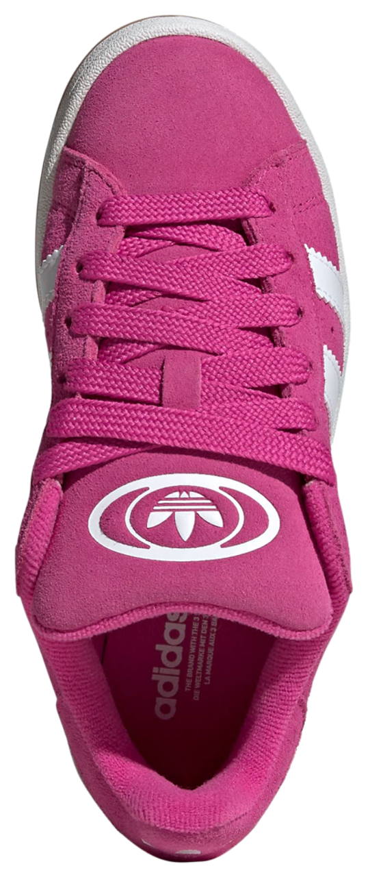 adidas Campus 00s