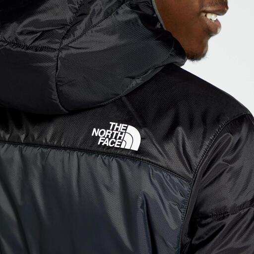  De North Face Quest