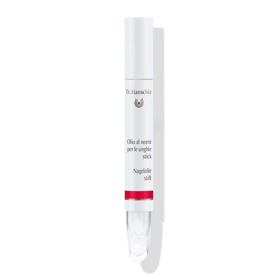 Dr.Hauschka Nagelöl-Stick – 3 ml