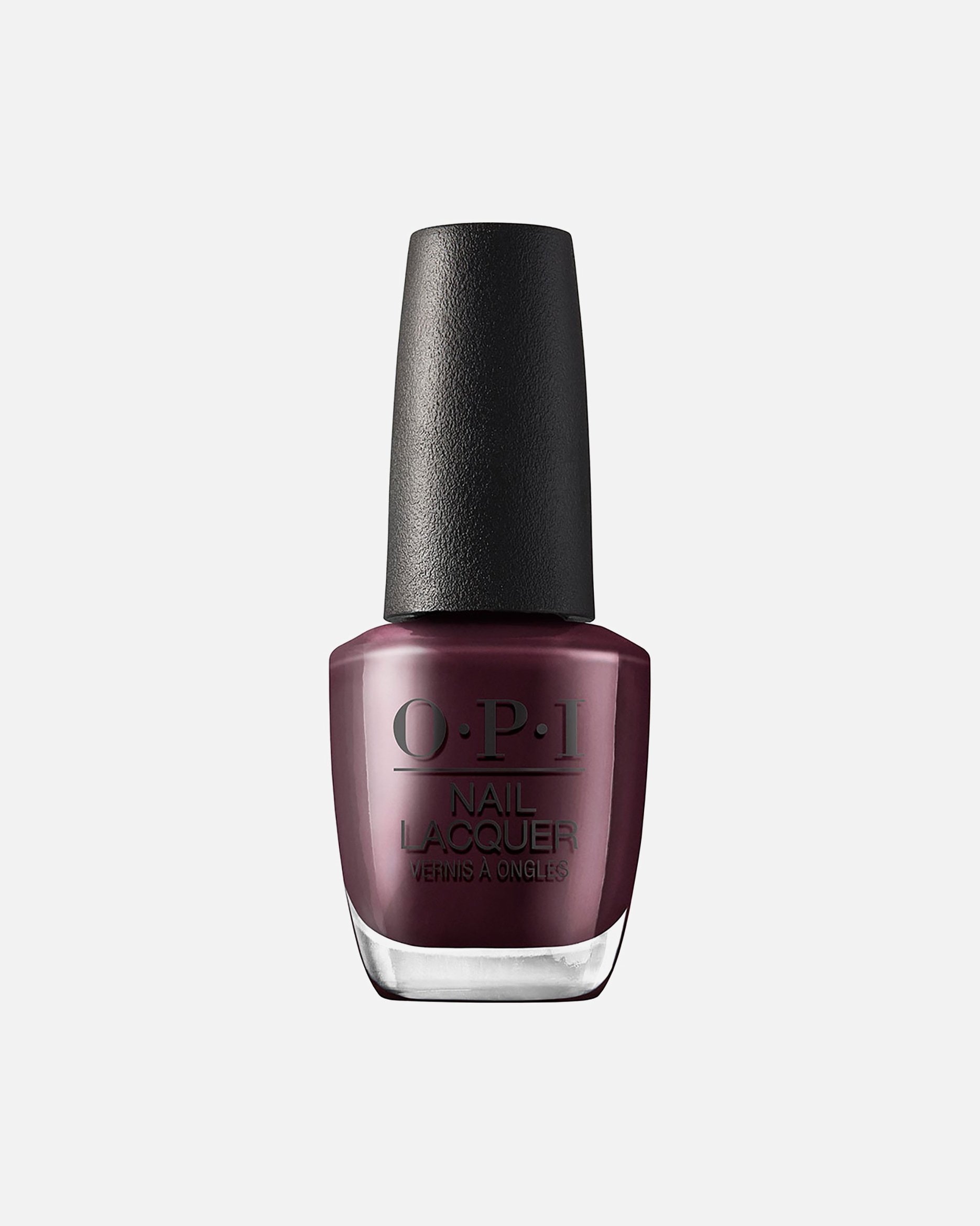 OPI Nagellack Muse of Milan - 15 ml