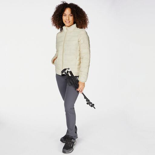 Jack & Jones Jxnora