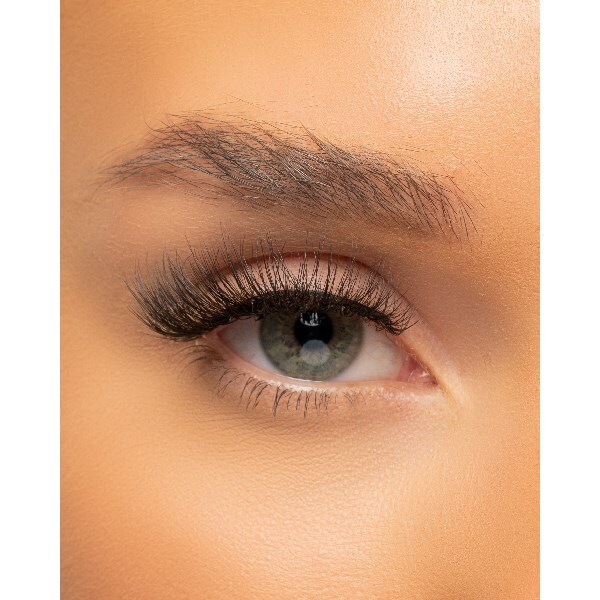 Eye Candy Signature Lap Collection – Fifi