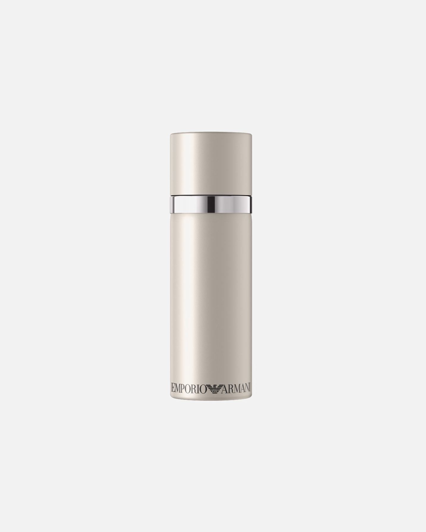 Parfumovaná voda Armani Emporio Armani She - 50 ml