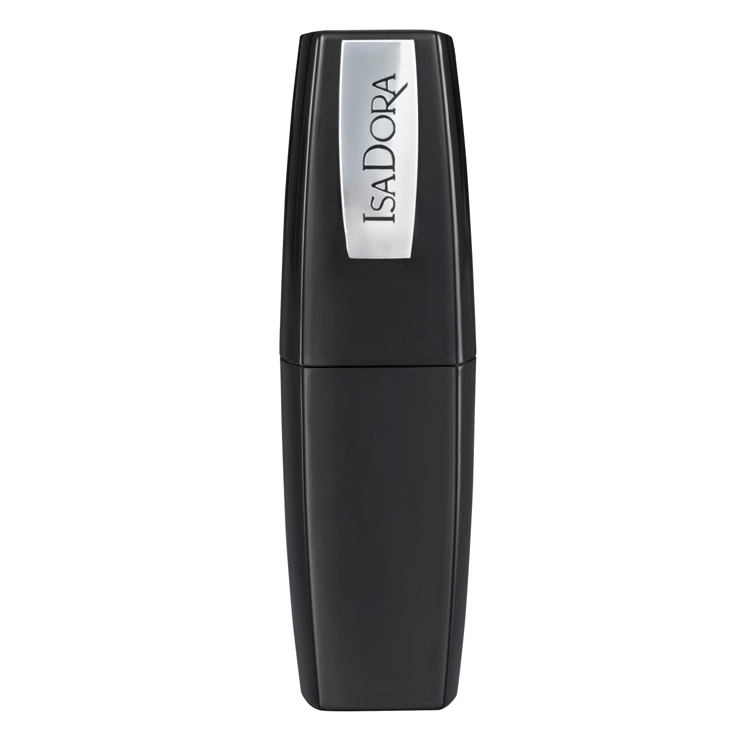 Ruj Isadora Toamna Machiaj Perfect Mat - 4,5 g