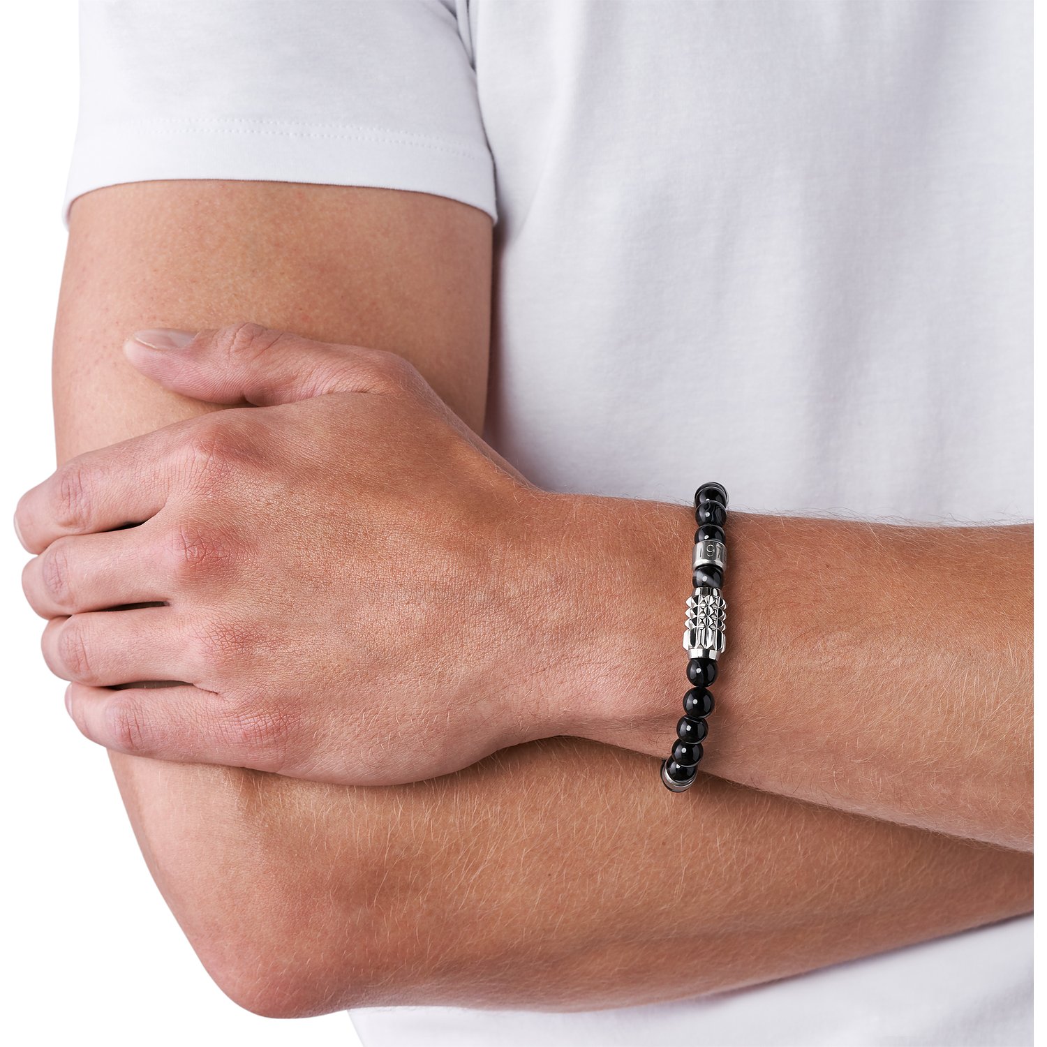 Diesel Bracelets