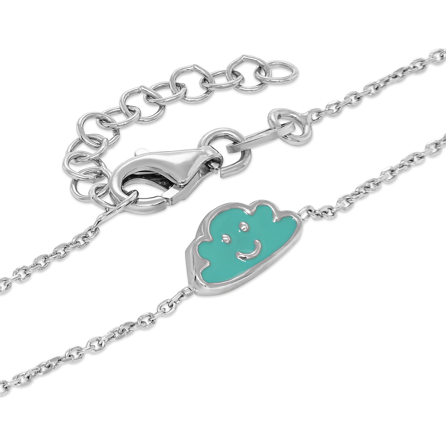 LITTLE FRIENDS Bracelets