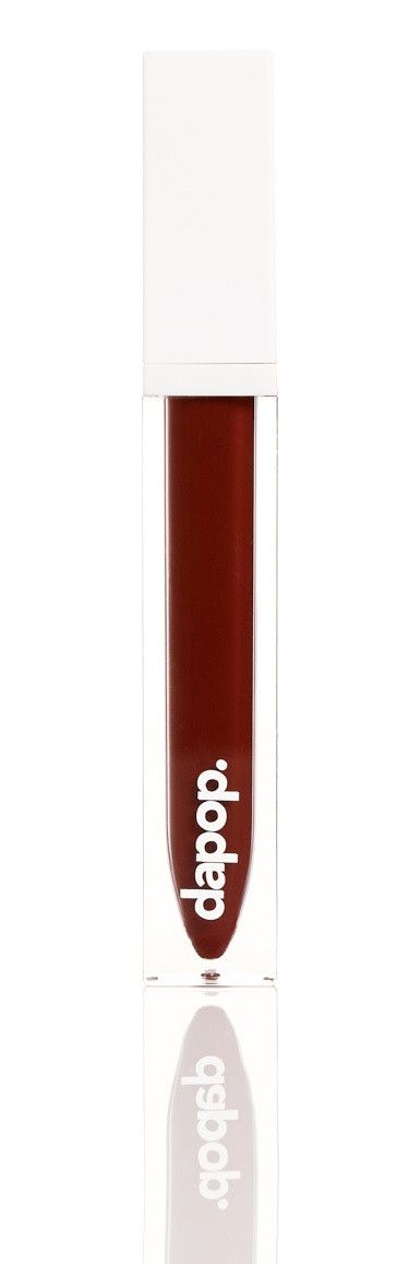 LolliPop Lips течни кармин Течни кармини