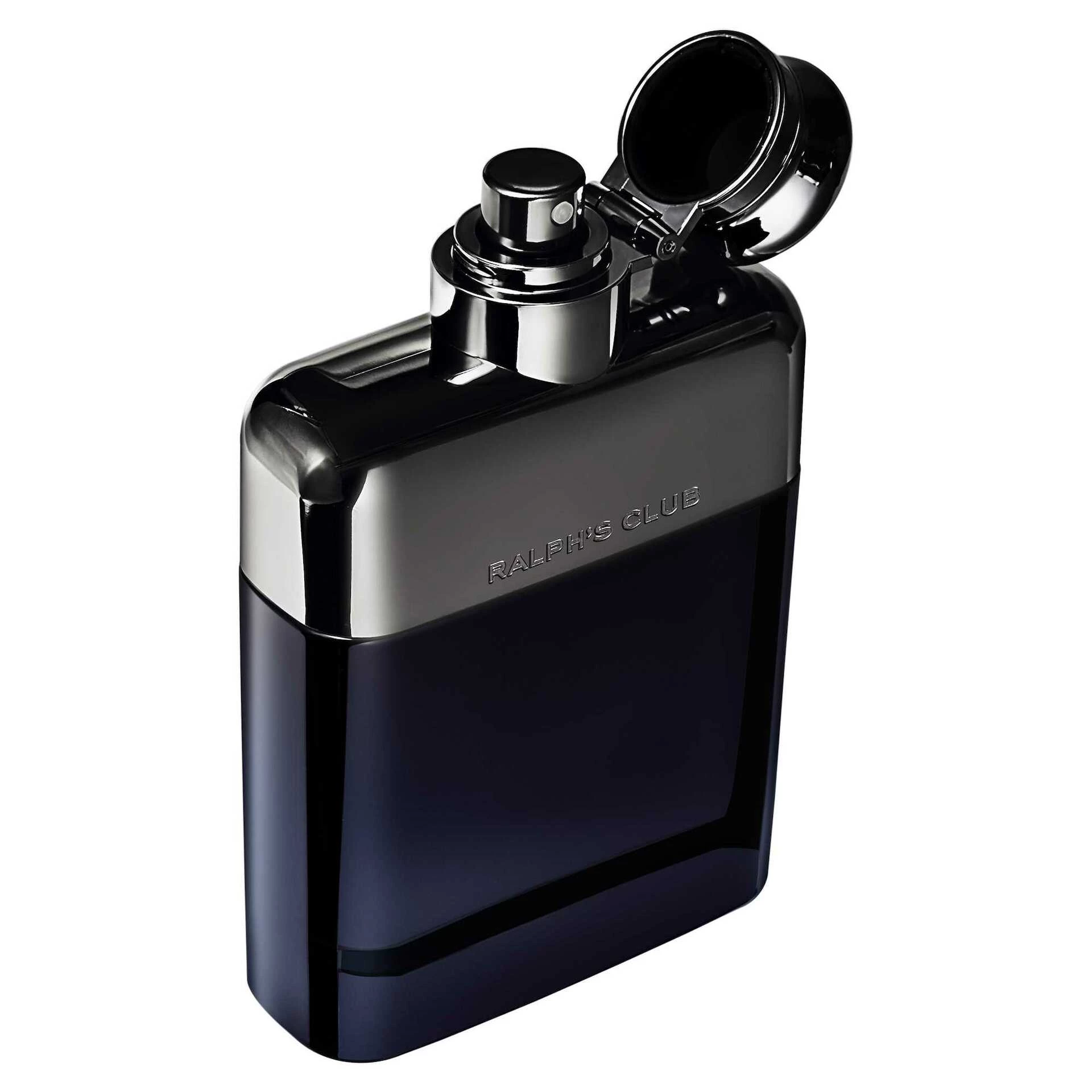 Ralph's Club EDP 100 ml - Ralph Lauren