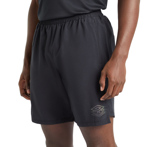 Σορτς προπόνησης Umbro Pro