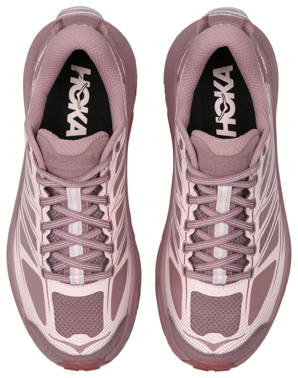 Hoka Mafate Speed 2