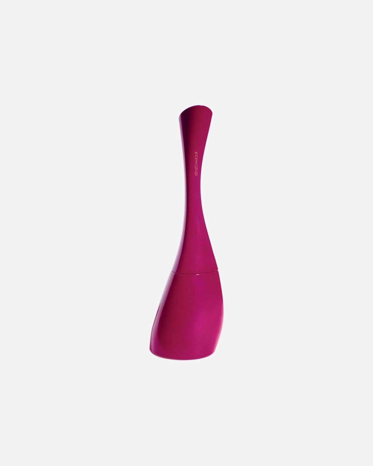 KENZO parfumuotas vanduo Kenzo Amour - 30 ml