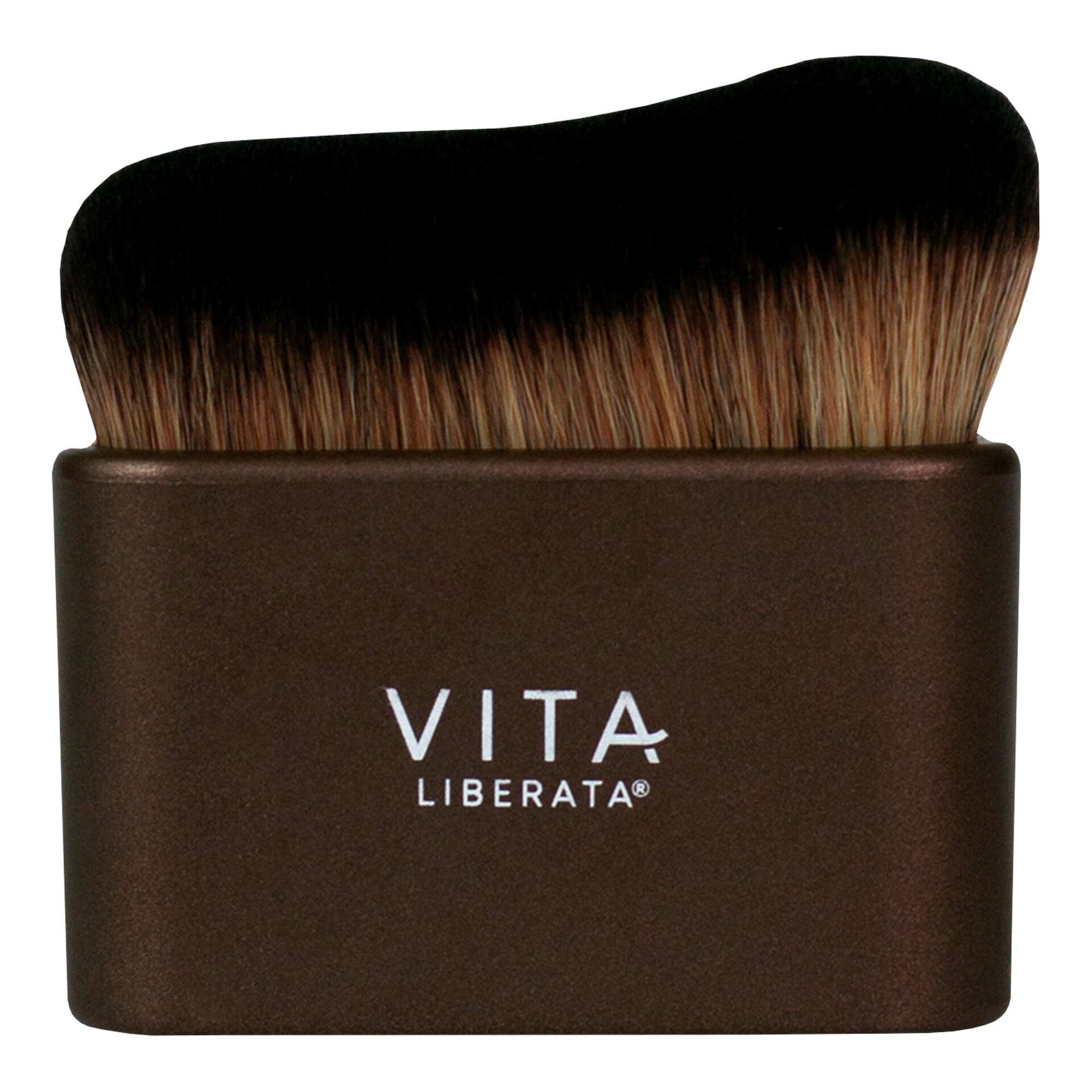 Perie de corp - Vita Liberata