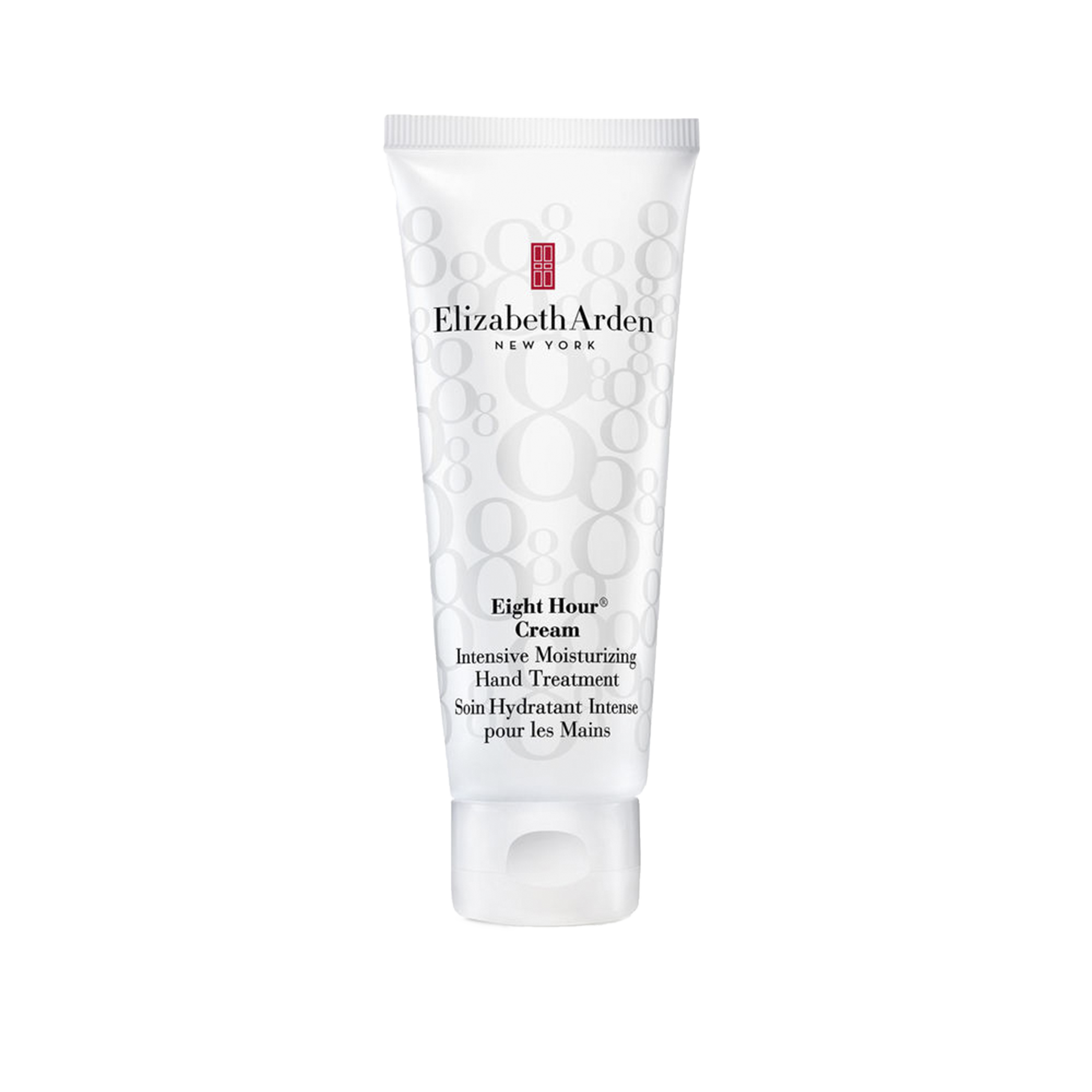 Tratament intensiv hidratant pentru mâini Eight Hour® Cream 75 ml - Elizabeth Arden