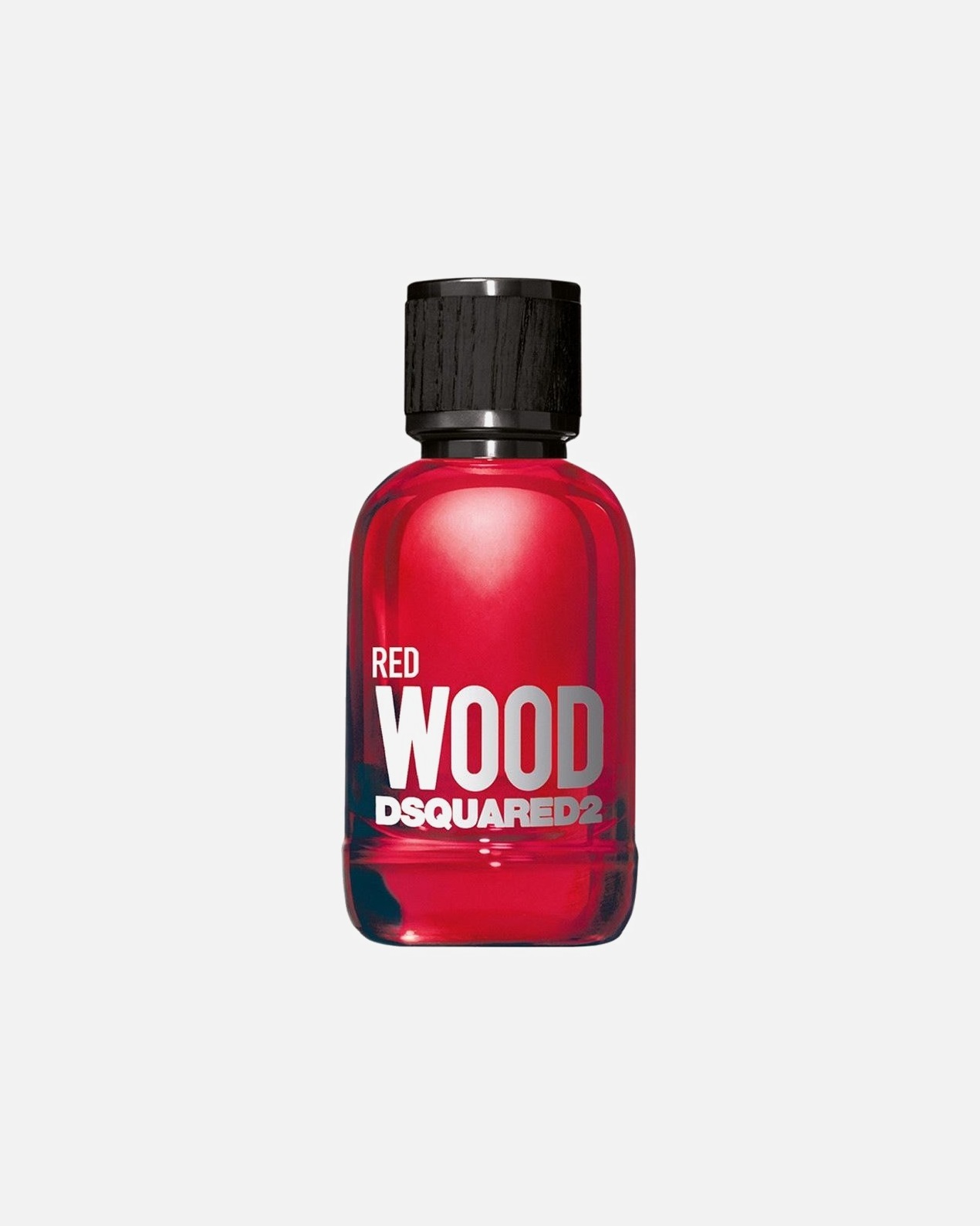 Toaletná voda Dsquared2 Red Wood - 30 ml