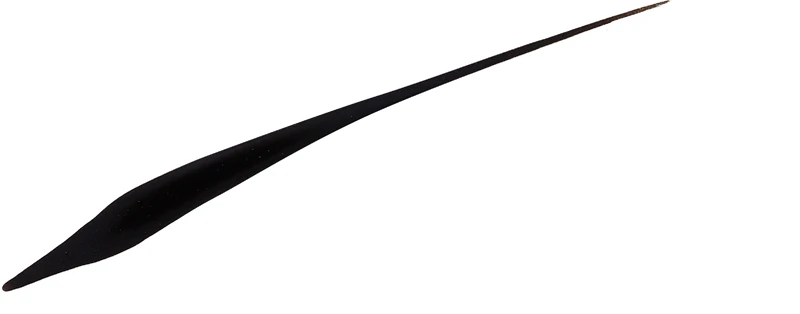 L'Oréal Paris Superliner Perfect Slim delineador com pisaku