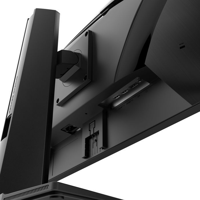 MSI Gaming Monitor - 25