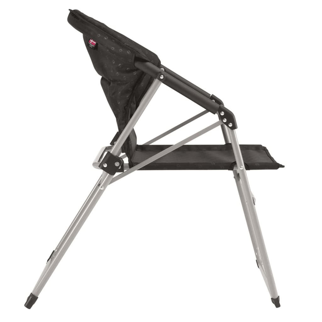  Silla De Camping Plegable Outwell Campana