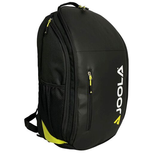  Mochila Joola Vision II