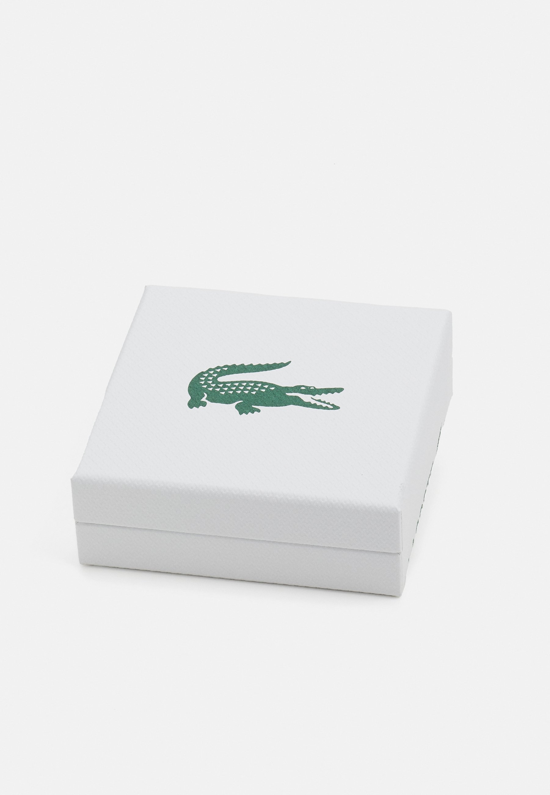 Lacoste SPELT - Náramok - zlatý