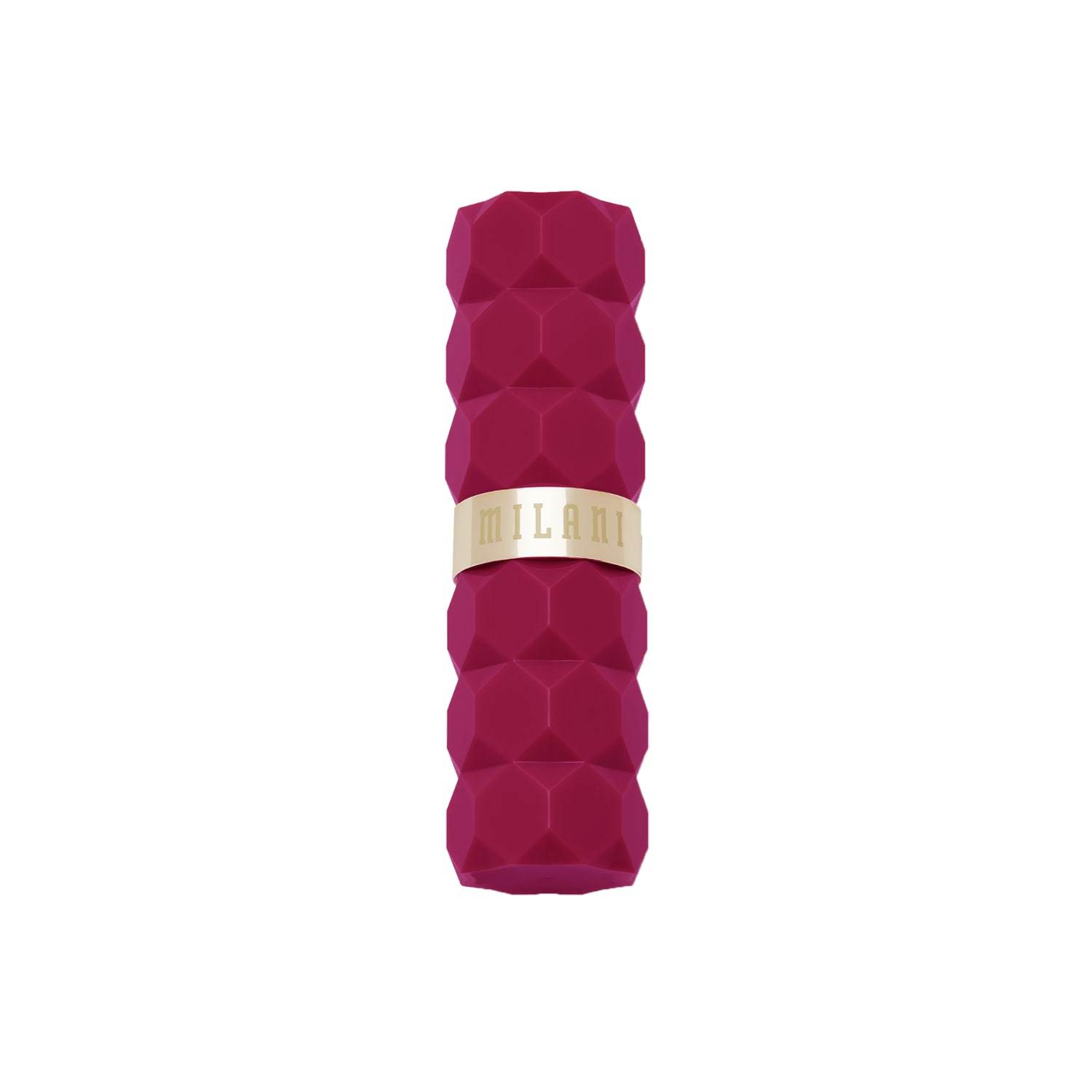 Milani ruž za usne Color Fetish Matte Flora ruž za usne - 4 g