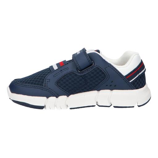  Спортске ципеле Geox J929bb 01443 J Flexyper