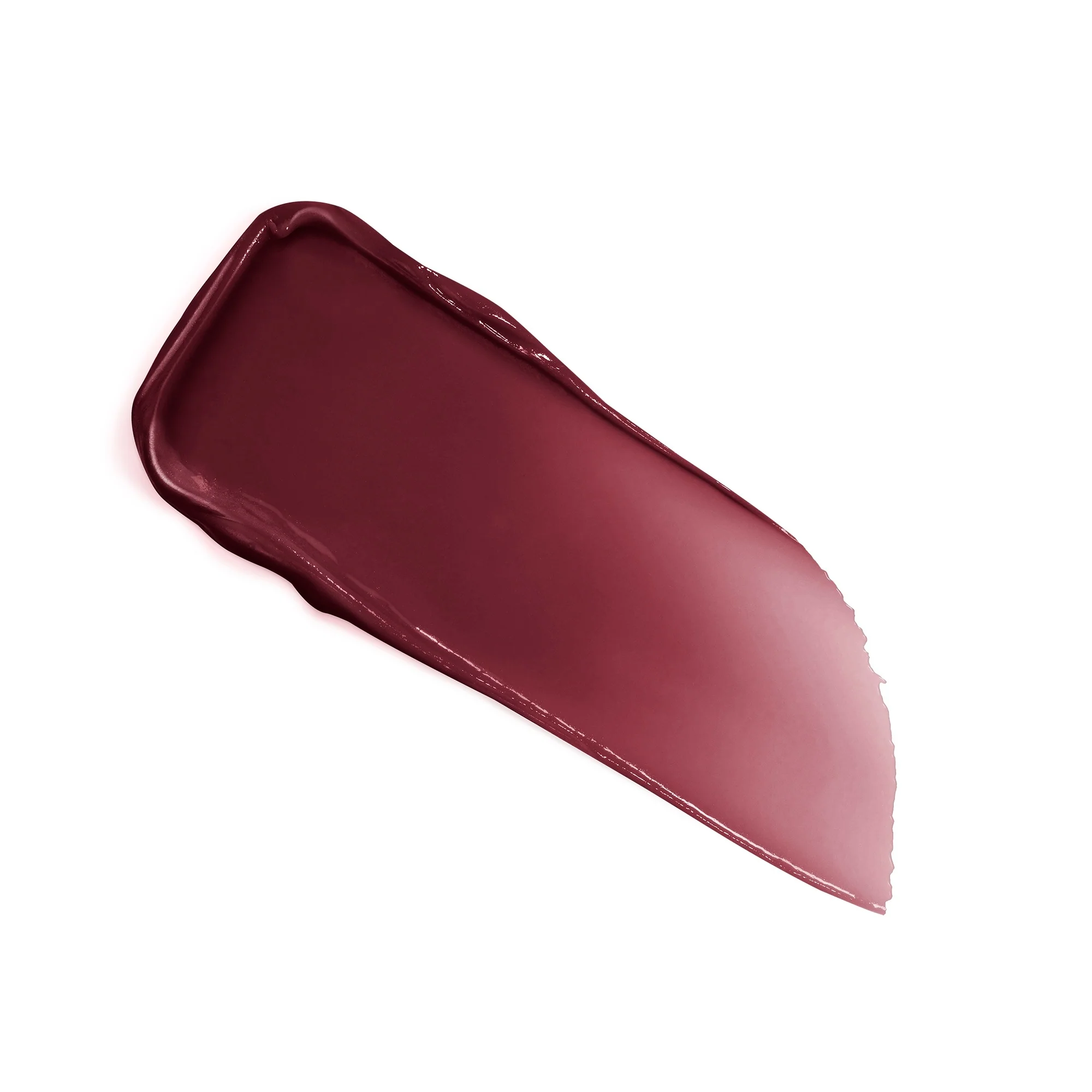 Labbra Lip Idôle Butterglow - Rossetto brillante, Rossetto, Balsamo Labbra