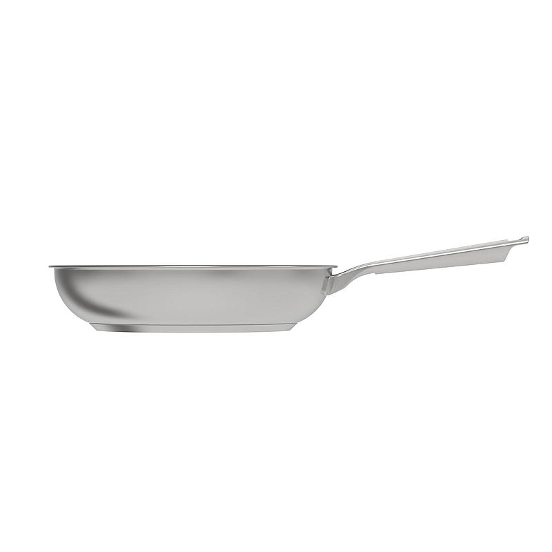 Padella Cuisine Selected ø 28 cm Cuisine Selected