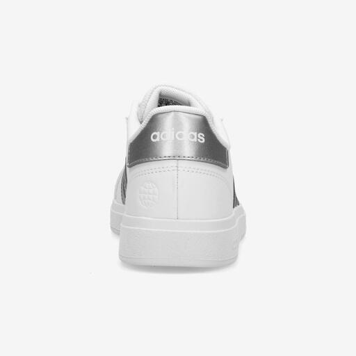  adidas Grand Court 2.0