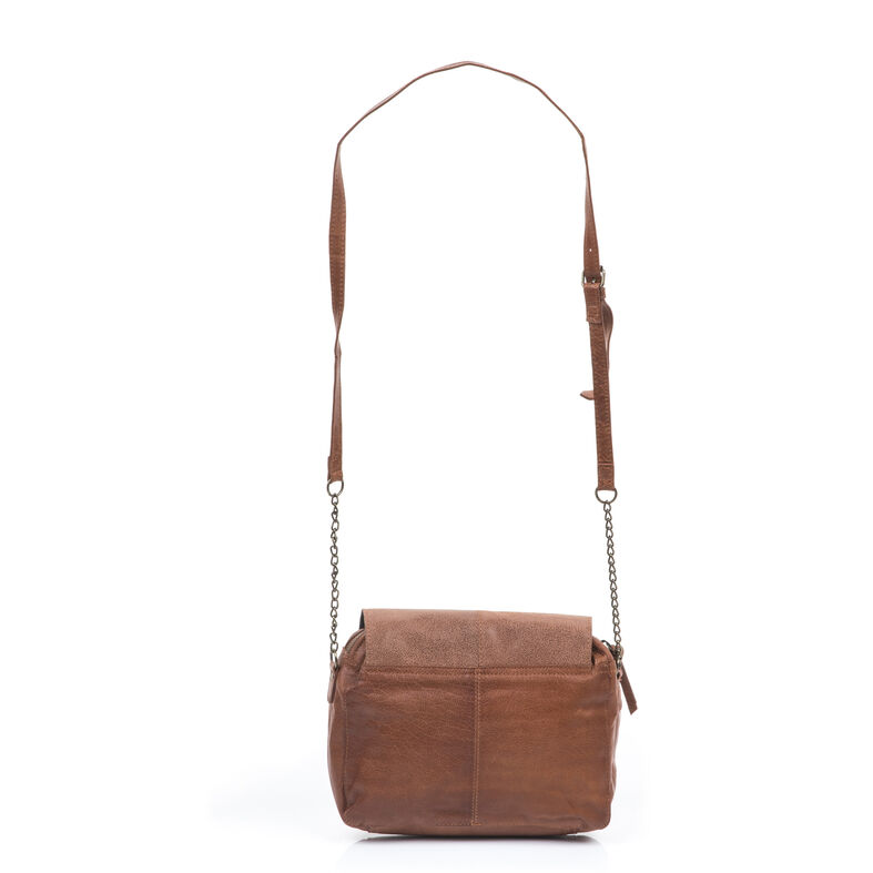  Sacs Marron Femme