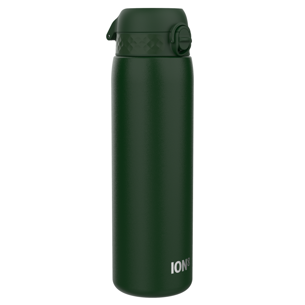 Ion8