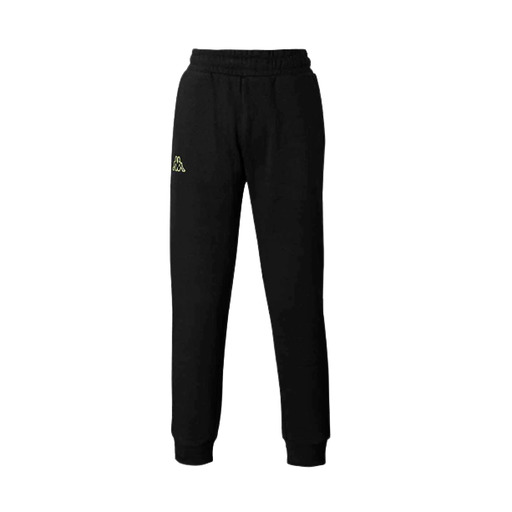  Chandal Kappa Logo Beata Kid 36194sw