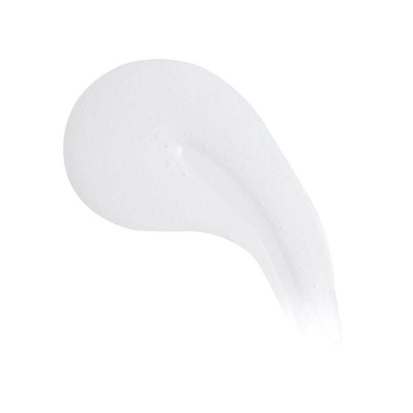 Pout Bomb Plumping Lipgloss
