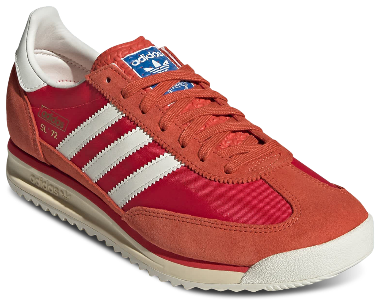 adidas SL 72 RS