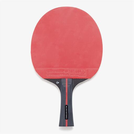  Dunlop Blackstorm