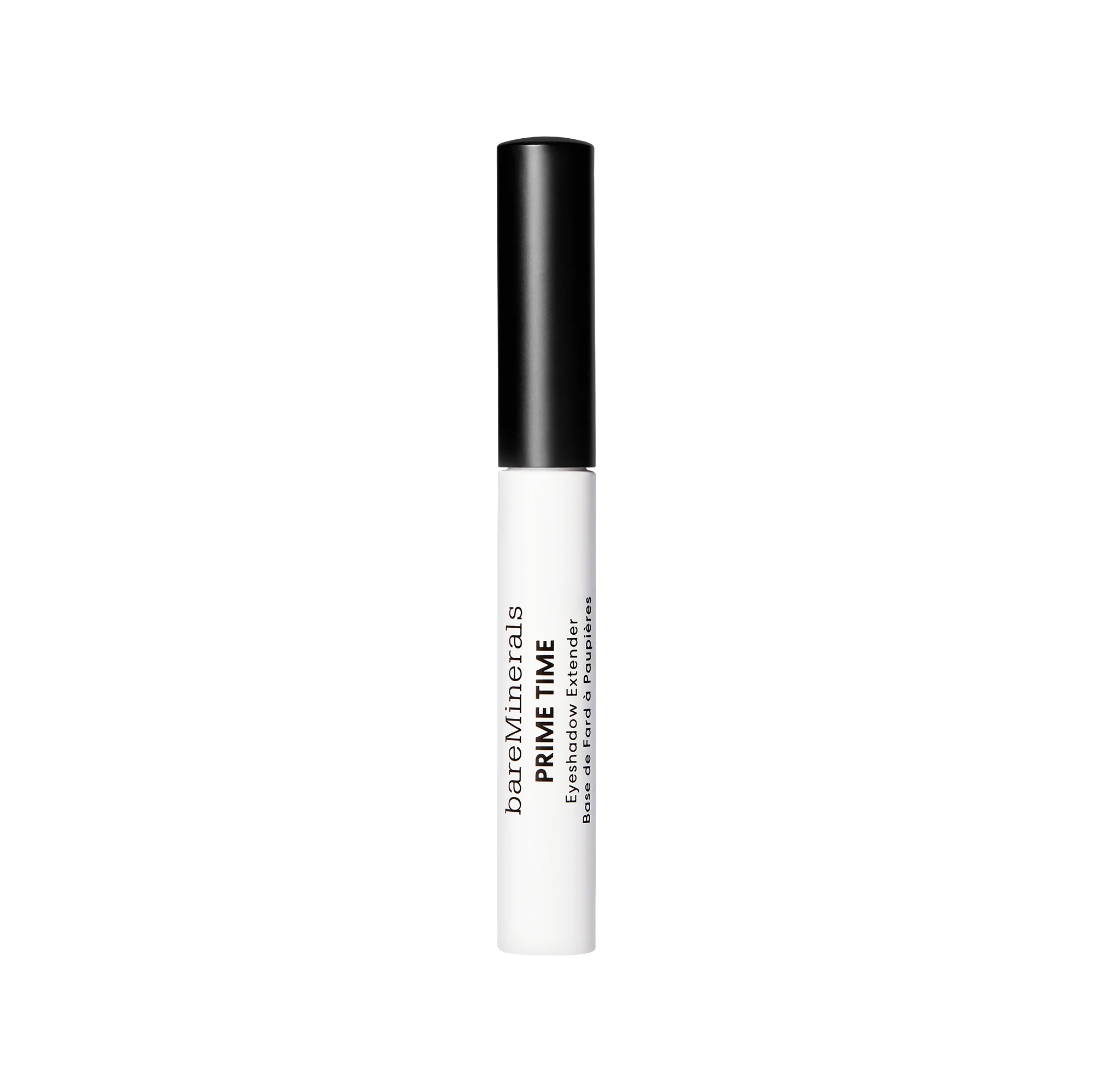 Occhi Prime Time Eyeshadow Extender - Primer occhi
