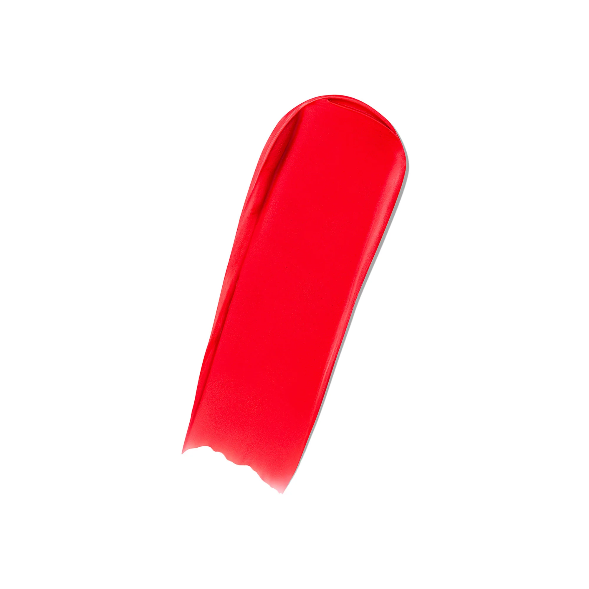 Labbra Lip Power Matte - Rossetto mat, Rossetto