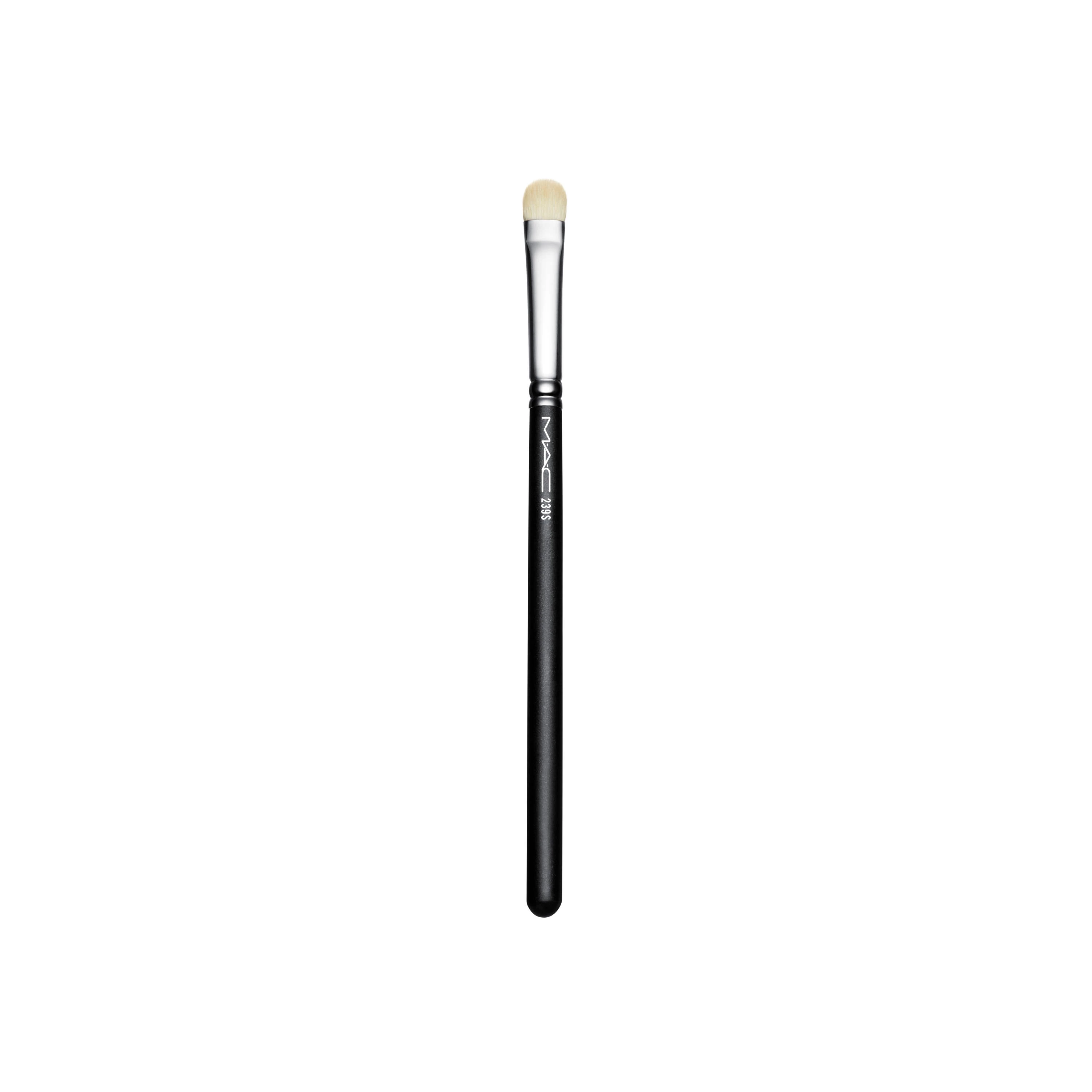 239 Synthetic Eye Shader Brush - MAC