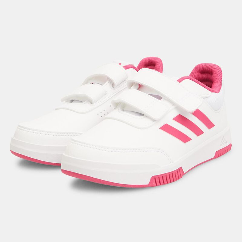 Adidas Tensaur Sport 2.0 Pierwsze Kroki Buty sportowe