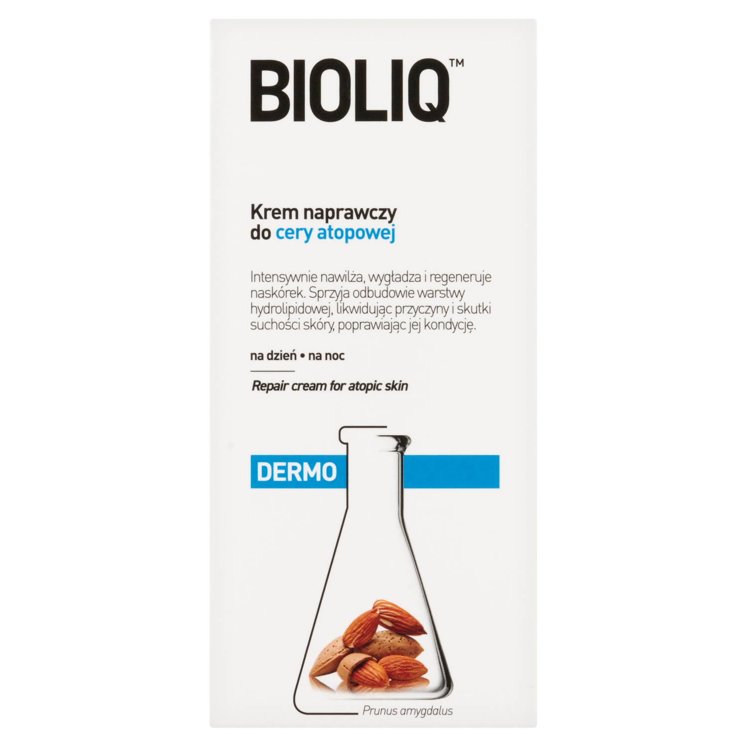 Bioliq Dermo