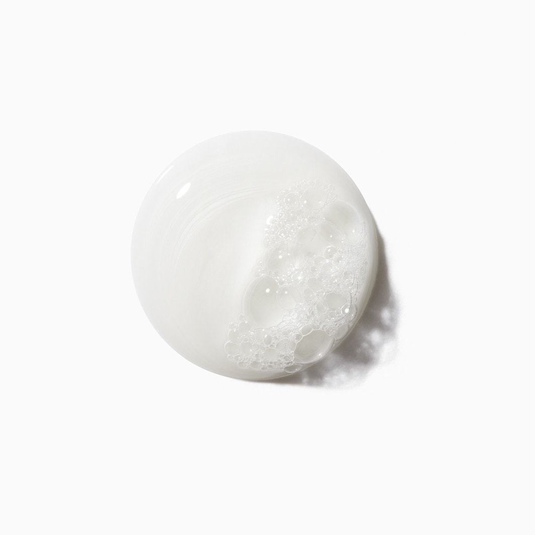 Kérastase matu šampūns Symbiose Bain Crème Anti-Pelliculaire - 250 ml