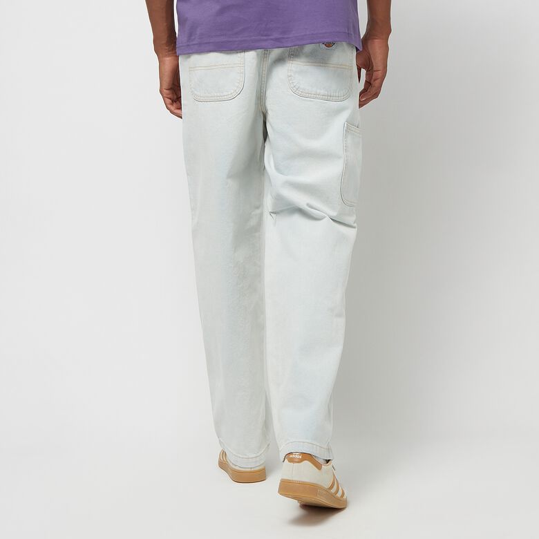 Madison Denim