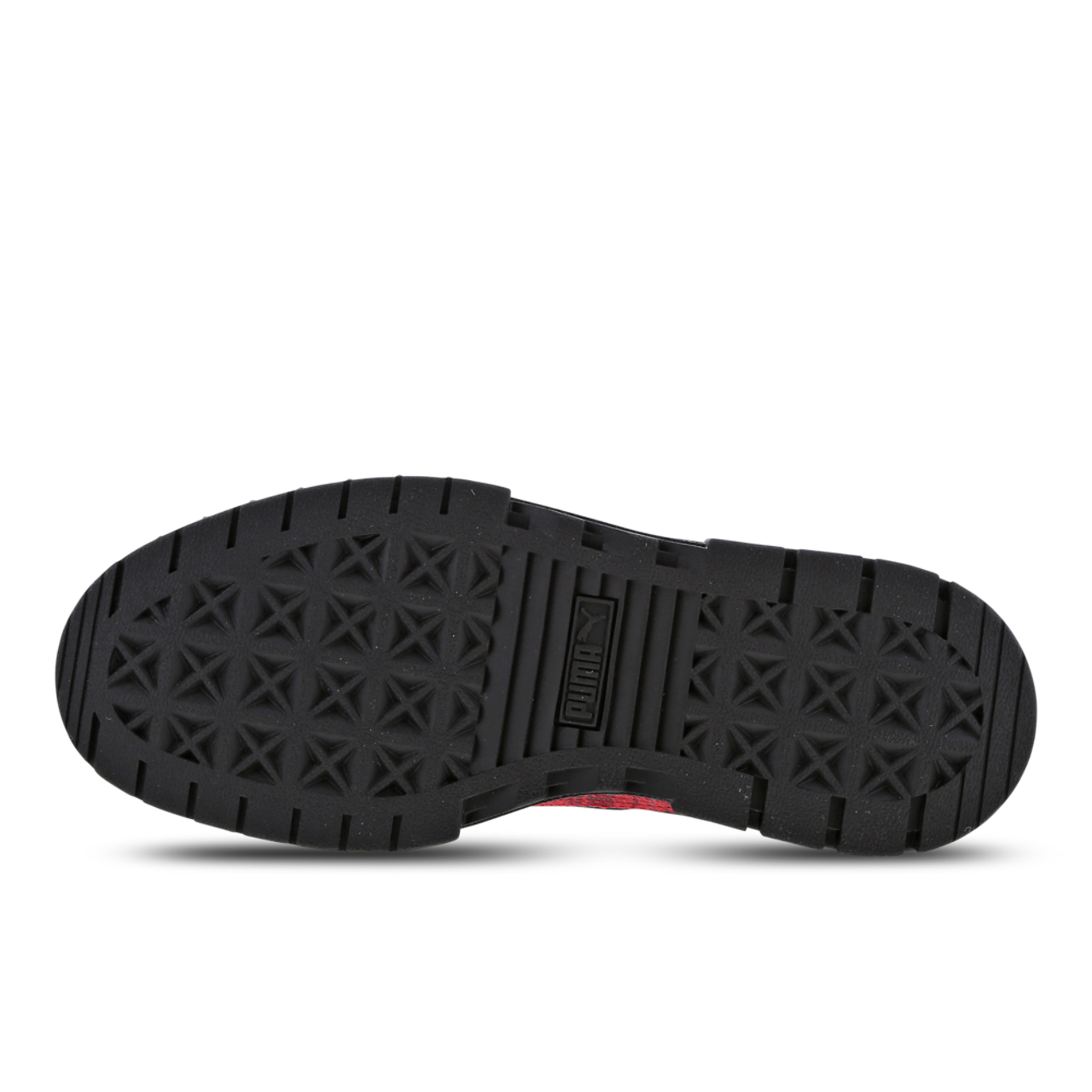 Puma Mayze