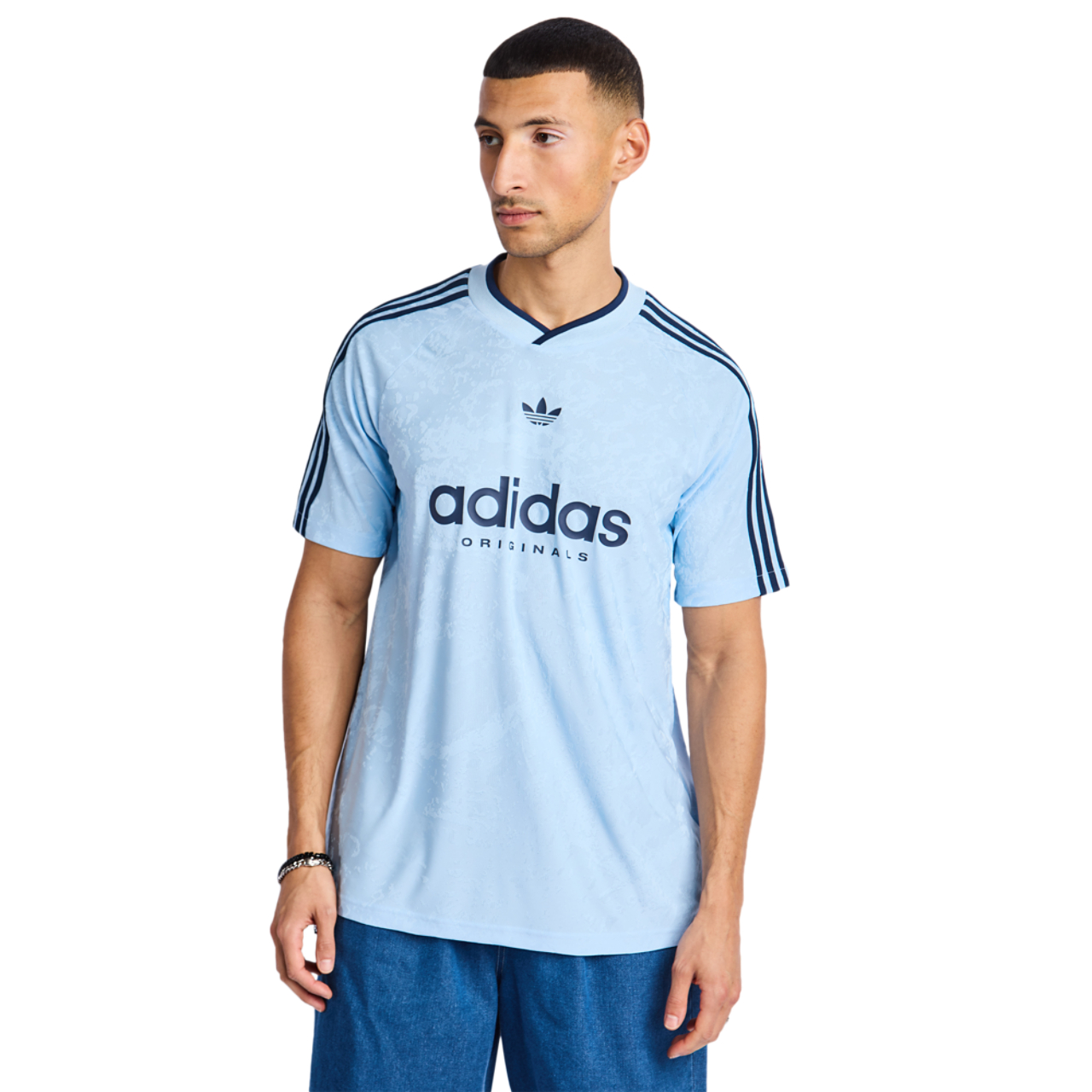 adidas Futbal