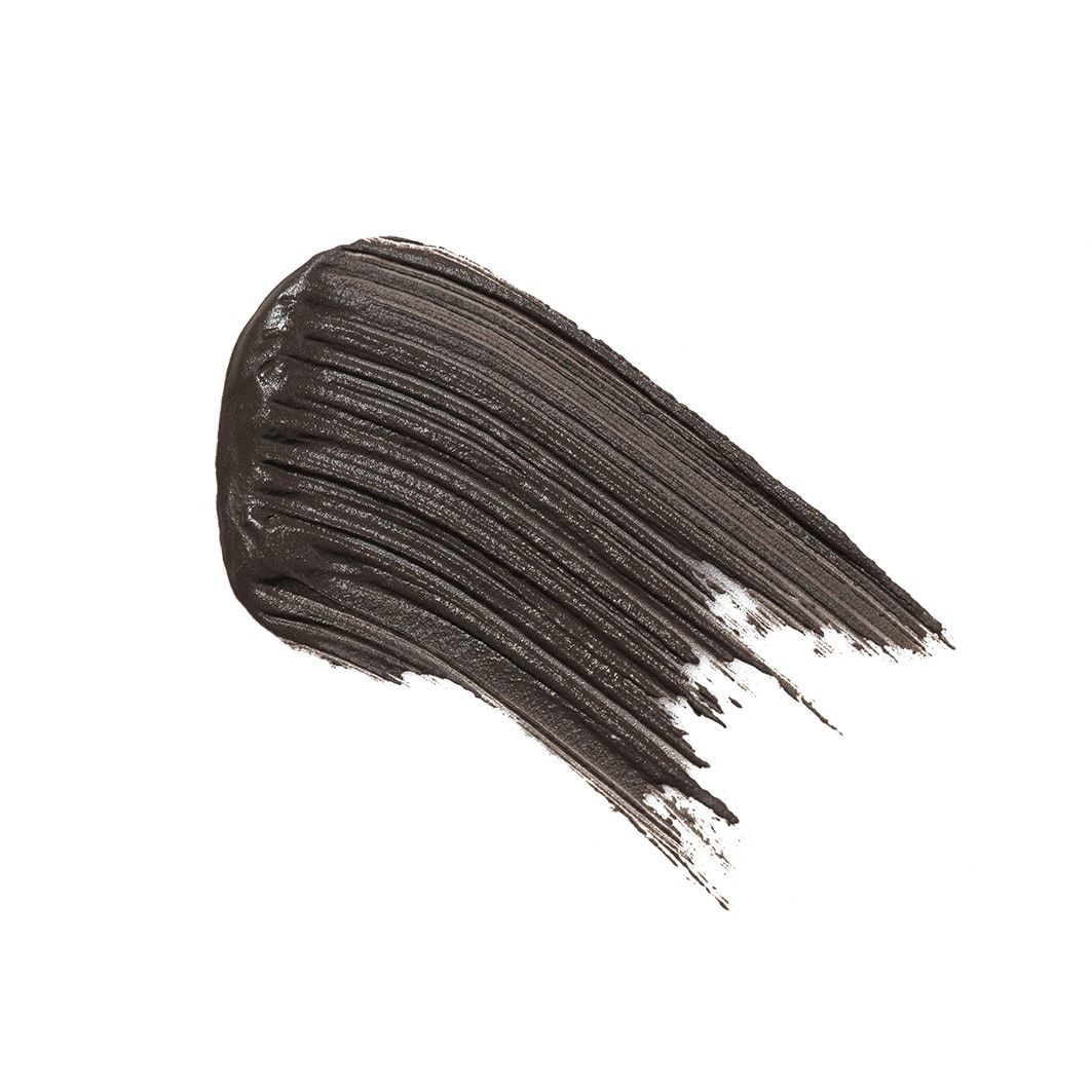 Anastasia Beverly Hills antakių gelis, apimtį suteikiantis tonuotas antakių gelis – 3,5 ml