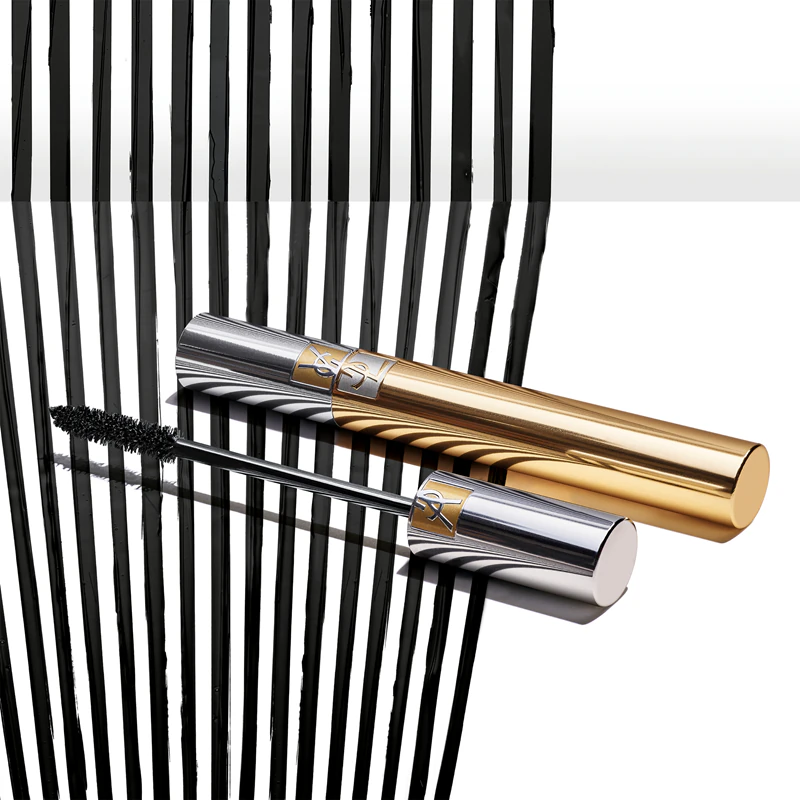 Yves Saint Laurent Rímel Volume Effet Faux Cils